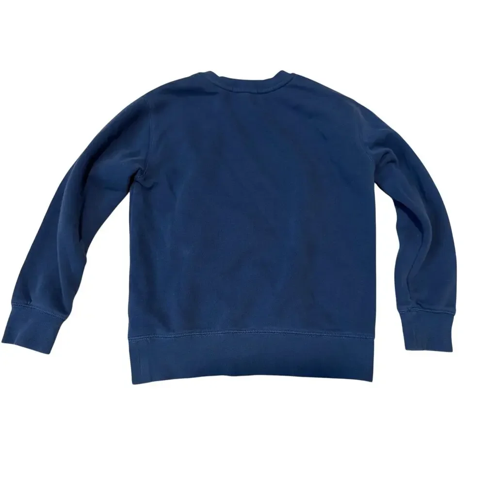 Polo Ralph Lauren ralph lauren